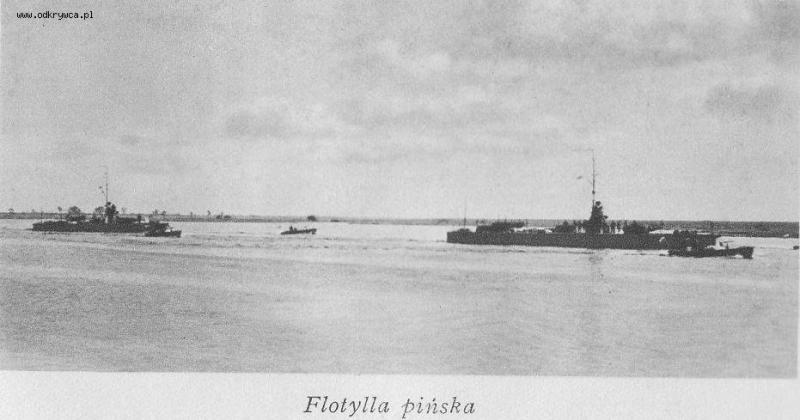 flotylla_piska__1b